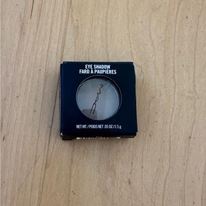 MAC Eyeshadow - Color Omega